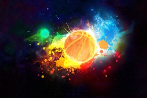 爱游戏app下载-JackeyLove巅峰对决，80分钟鏖战TES，败北胜负难料