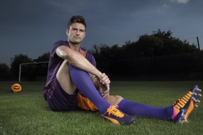 爱游戏中国官方网站-您尚未提供具体内容，请先提供相关文本，我将为您生成一个标题。